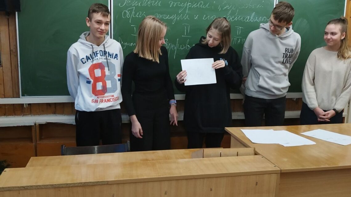 Здоровый образ жизни и его составляющие