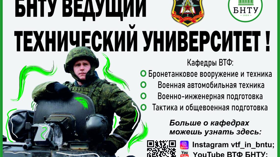Абитуриенту!!!