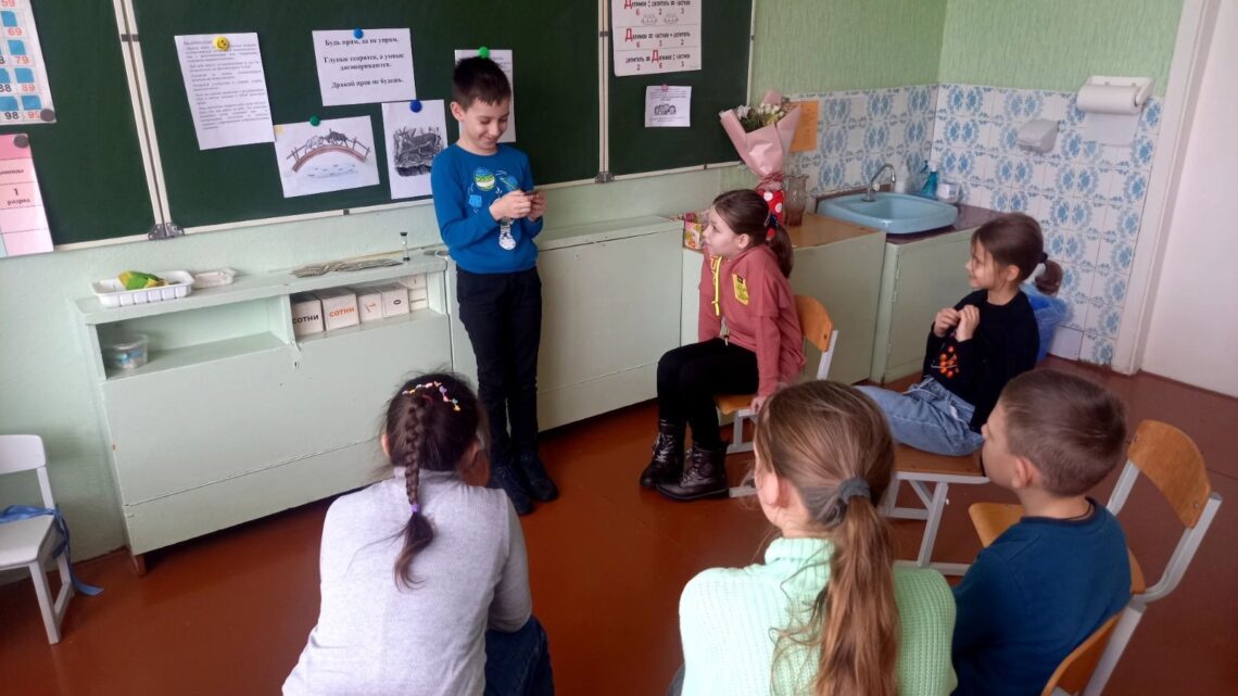 Конфликты происходят в жизни каждого человека — и ребёнка, и взрослого Конфликты происходят в жизни каждого человека — и ребёнка, и взрослого