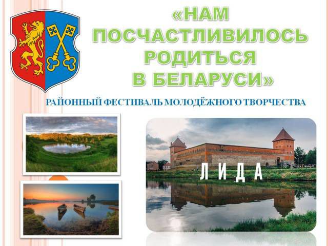 АНОНС ✨✨✨