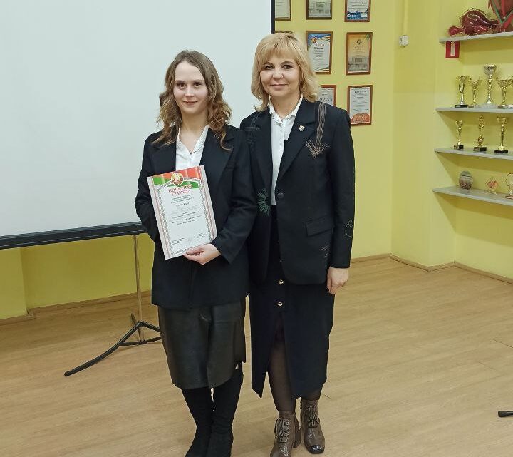 Районный этап Республиканского конкурса «Победу чтим, героев помним» в рамках белорусско-российского проекта «Поезд Памяти» Районный этап Республиканского конкурса «Победу чтим, героев помним» в рамках белорусско-российского проекта «Поезд Памяти»