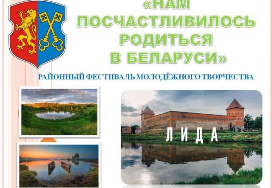 ВНИМАНИЕ! 💥💥💥 ВНИМАНИЕ! 💥💥💥