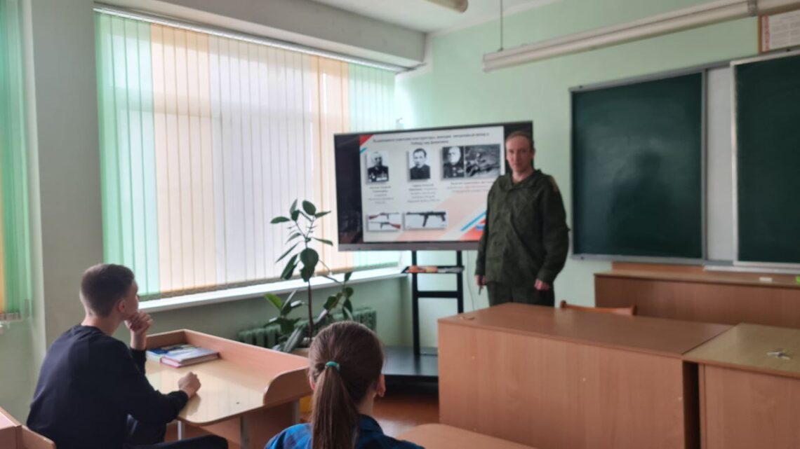 Викторина «Битвы Великой Отечественной войны» Викторина «Битвы Великой Отечественной войны»