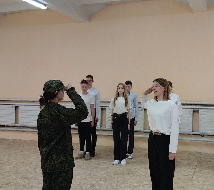 Районный этап Республиканской спортивно-патриотической игры «Зарница» Районный этап Республиканской спортивно-патриотической игры «Зарница»