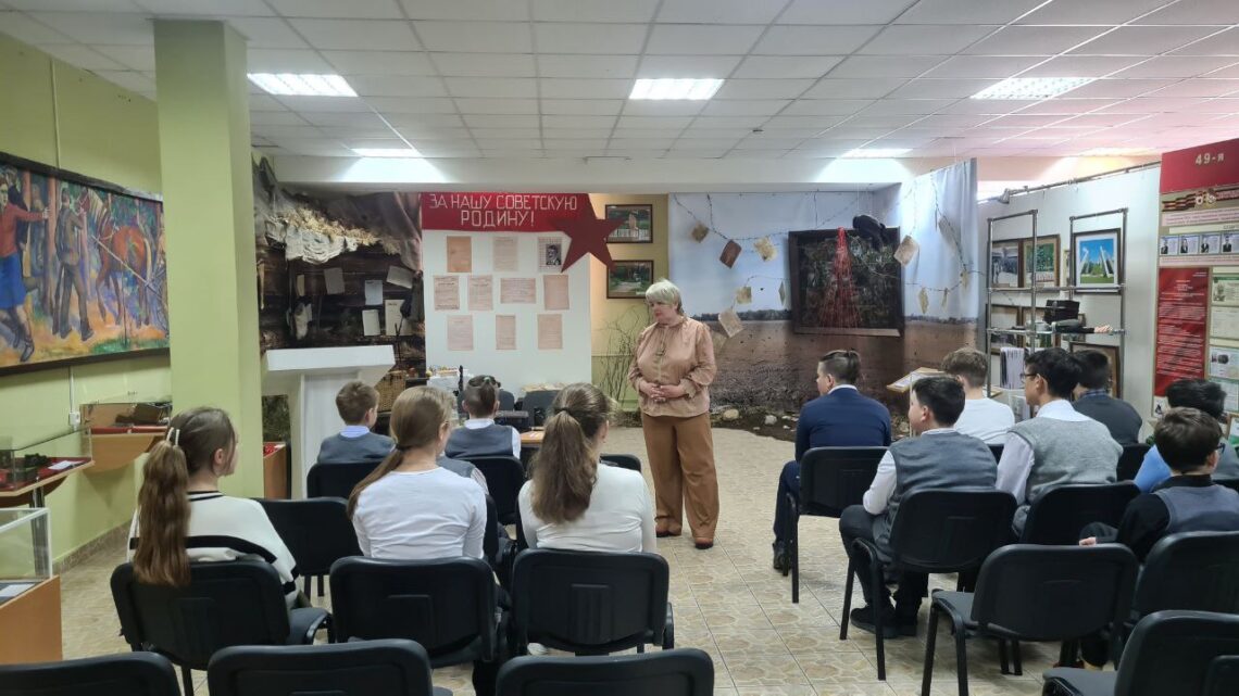 АКЦИЯ «НИКТО НЕ ЗАБЫТ, НИЧТО НЕ ЗАБЫТО» АКЦИЯ «НИКТО НЕ ЗАБЫТ, НИЧТО НЕ ЗАБЫТО»