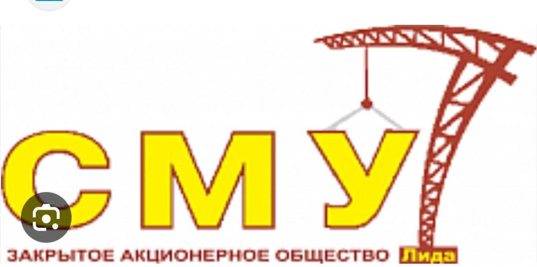 Внимание  Внимание  Внимание