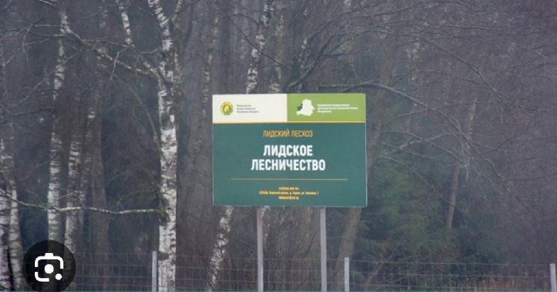 Внимание  Внимание  Внимание