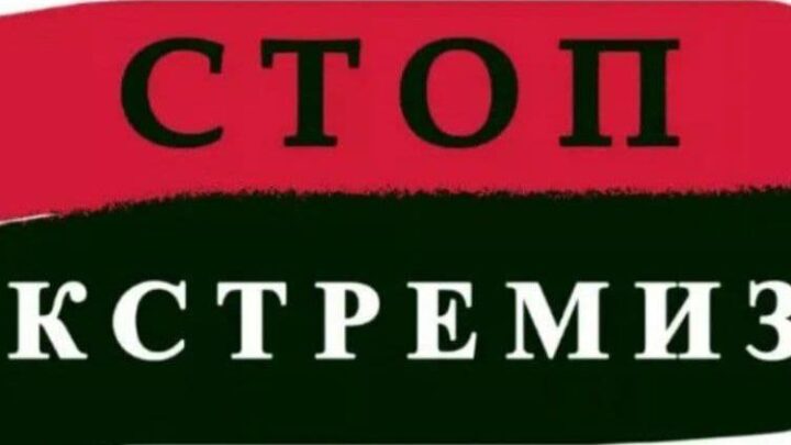 РЕКОМЕНДУЕМ К ПРОСМОТРУ