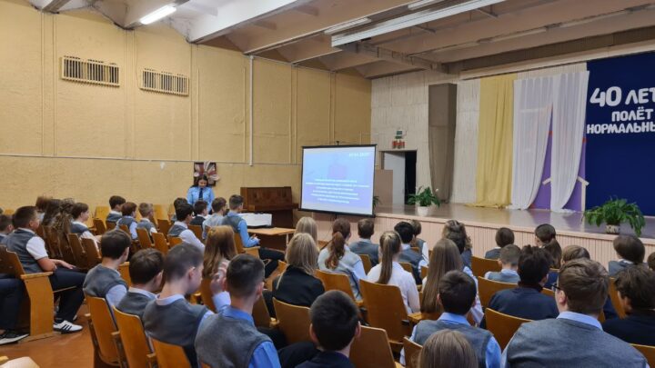 РАССЛЕДОВАНИЕ УГОЛОВНОГО ДЕЛА О ГЕНОЦИДЕ БЕЛОРУССКОГО НАРОДА: ВОССТАНОВЛЕНИЕ ИСТОРИЧЕСКОЙ СПРАВЕДЛИВОСТИ