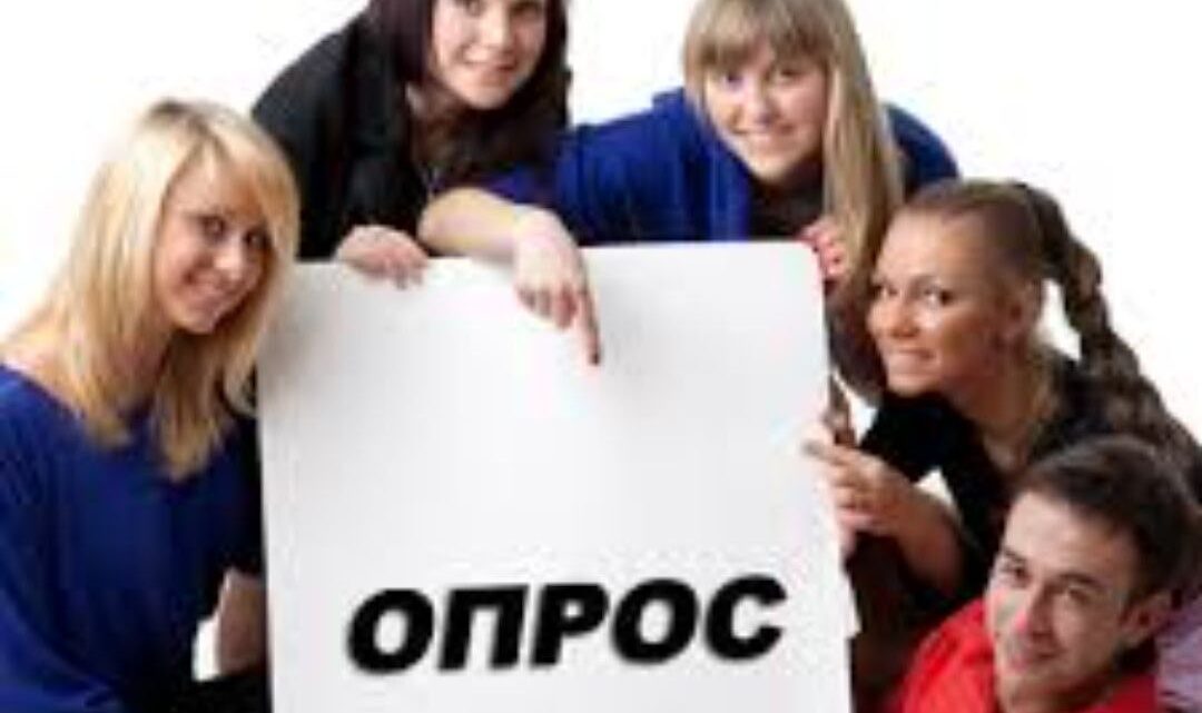 МОЛОДЕЖЬ ЛИДЧИНЫ 💚❤️ МОЛОДЕЖЬ ЛИДЧИНЫ 💚❤️