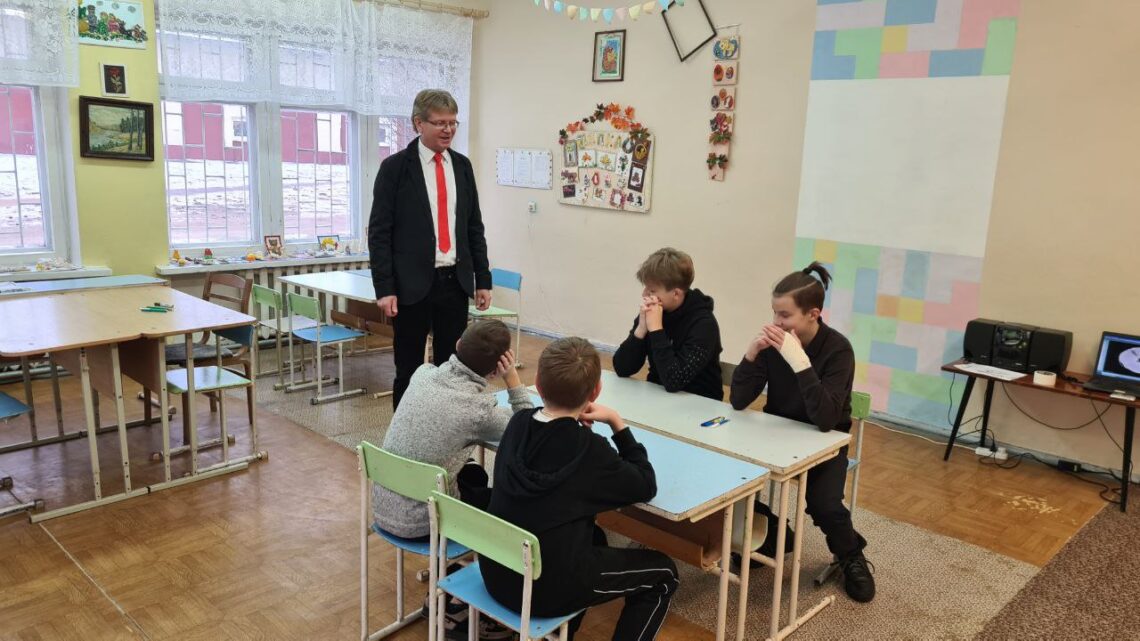 Это надо знать Это надо знать