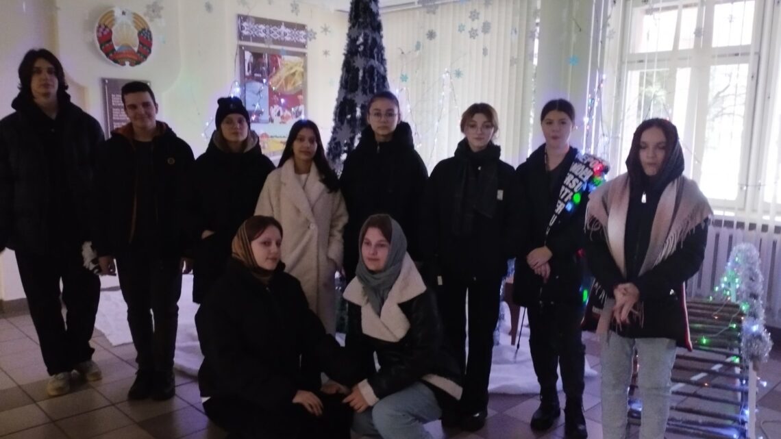 Сялянская сядзіба канца IX пачтку XX стагоддзя Сялянская сядзіба канца IX пачтку XX стагоддзя