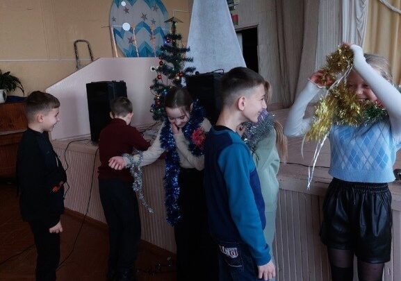 4 день