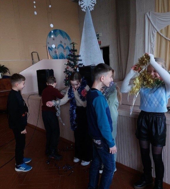 4 день 4 день