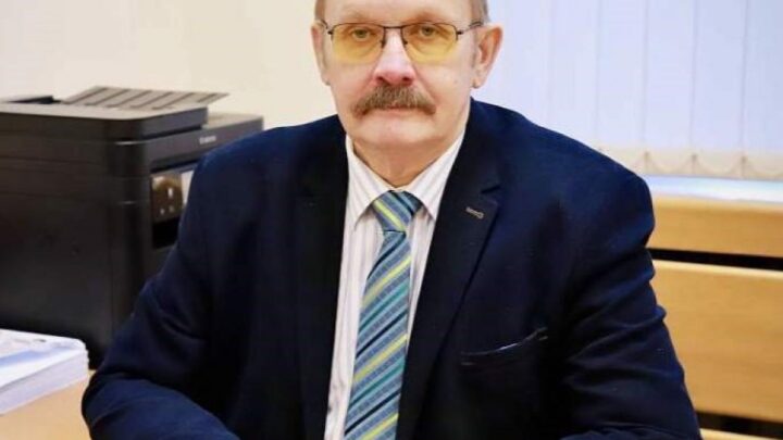 Выборы-2024. В настоящее время идёт этап выдвижения кандидатов. Не стесняйтесь спрашивать удостоверения у членов инициативных групп 📝