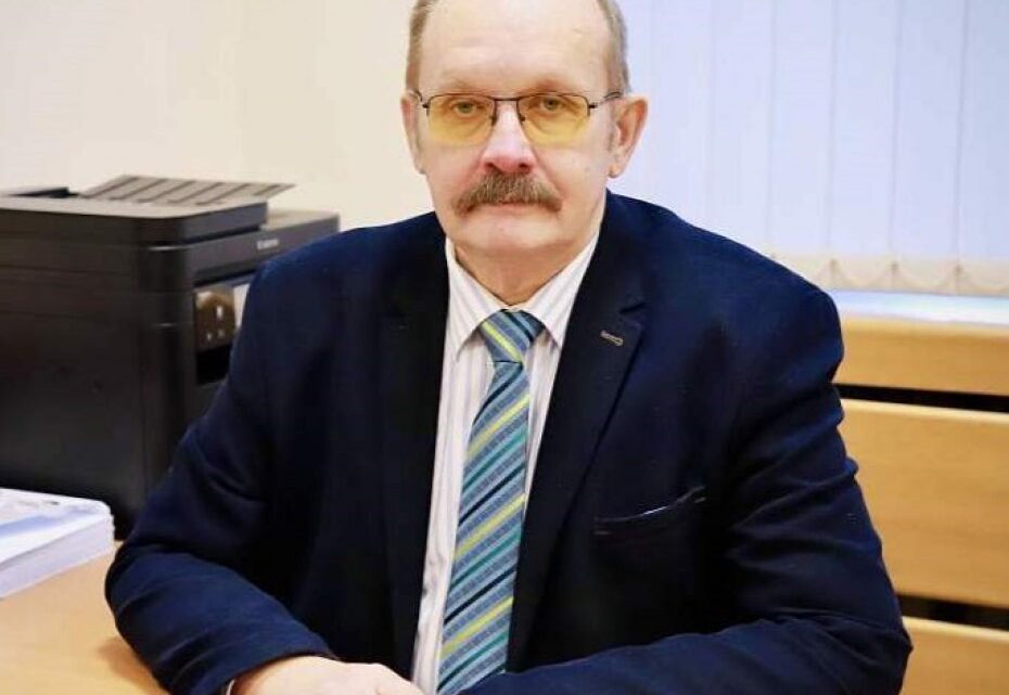 Выборы-2024. В настоящее время идёт этап выдвижения кандидатов. Не стесняйтесь спрашивать удостоверения у членов инициативных групп 📝 Выборы-2024. В настоящее время идёт этап выдвижения кандидатов. Не стесняйтесь спрашивать удостоверения у членов инициативных групп 📝