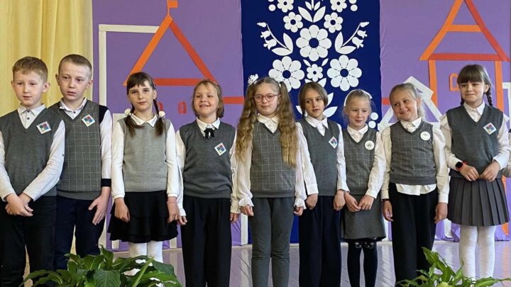 «Пусть память будет вечна»