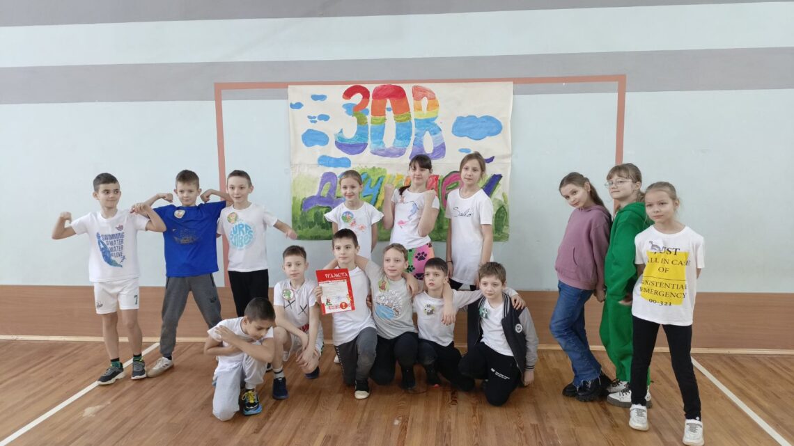 «Зов джунглей» «Зов джунглей»