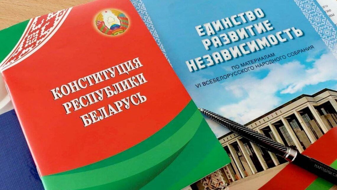 Праздники в марте!