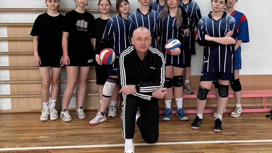 🎉🎉🎉Поздравляем!!!🎉 🎉🎉 🎉🎉🎉Поздравляем!!!🎉 🎉🎉