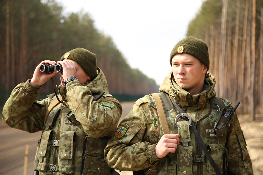 Продление срока приема заявлений (рапортов) от граждан в военных комиссариатах районов (городов) по месту жительства и военнослужащих в воинских частях до 19 июля 2024 г. для их участия в профессиональном отборе Продление срока приема заявлений (рапортов) от граждан в военных комиссариатах районов (городов) по месту жительства и военнослужащих в воинских частях до 19 июля 2024 г. для их участия в профессиональном отборе