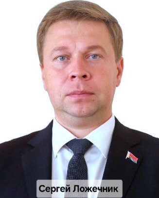 Кто они — наши делегаты? Основная тема ЕДИ — Всебелорусское народное собрание 