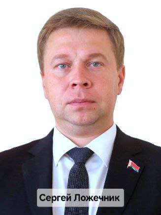 Кто они — наши делегаты? Основная тема ЕДИ — Всебелорусское народное собрание Кто они — наши делегаты? Основная тема ЕДИ — Всебелорусское народное собрание