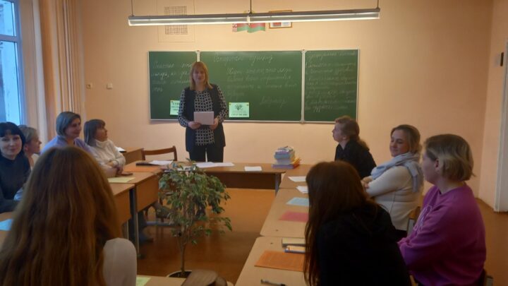 «Осторожно: суицид», 8Б, 23.03.2024