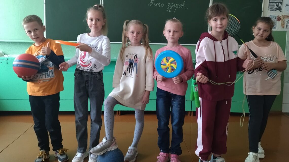Игровая программа «Если хочешь быть здоров…» Игровая программа «Если хочешь быть здоров…»