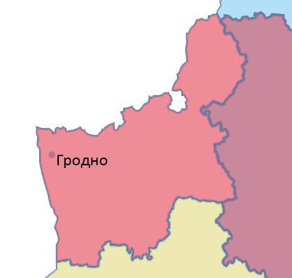 8 октября 2024 г. члены Совета Республики проведут прямые телефонные линии по вопросам семейной политики и совершенствования законодательства в сфере брака и семьи