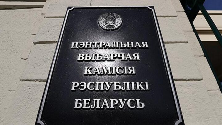 В ЦИК рассказали, как отличить настоящих сборщиков подписей от мошенников