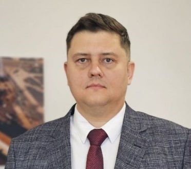 1 февраля «Прямую телефонную линию» проведет Дмитрий Юрго