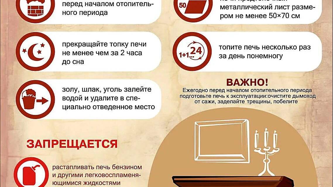 Позаботьтесь о безопасности вашего дома! Позаботьтесь о безопасности вашего дома!