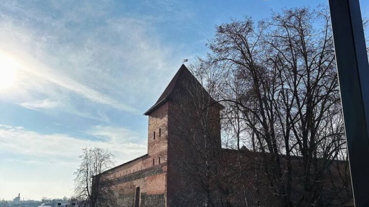 ❗️В целях повышения уровня безопасности населения и предупреждения пожаров и гибели людей от них с 25 февраля по 6 марта в Лидском районе пройдет декадник пожарной безопасности.