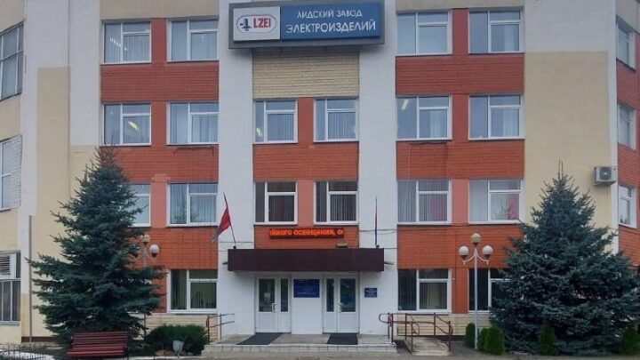Безопасные и экологически чистые. Почему лидские обогреватели популярны среди потребителей