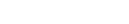 Мероприятия