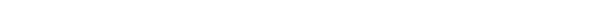 Экскурсия по ВОВ