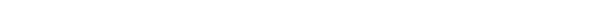 Экскурсия «Они защищали наш город»
