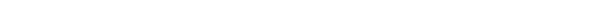 Книга вожатого