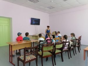 День народной мудрости