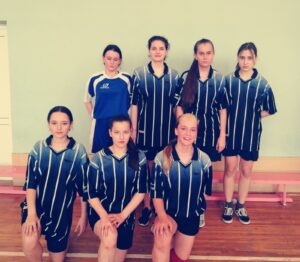 #сш14спортивная_молодёжь