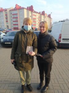 «Грандиозные вещи делаются грандиозными средствами. Одна природа делает великое даром», — сказал А. И. Герцен.