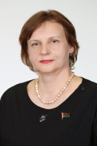 МНЕНИЕ СЕНАТОРА