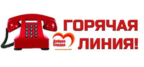 «Мы выбираем помощь пожилым людям», а вы? «Мы выбираем помощь пожилым людям», а вы?