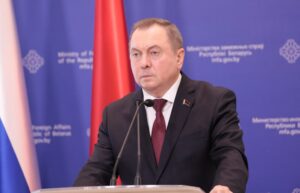 Годы нахождения под западными санкциями только закаляли Беларусь.