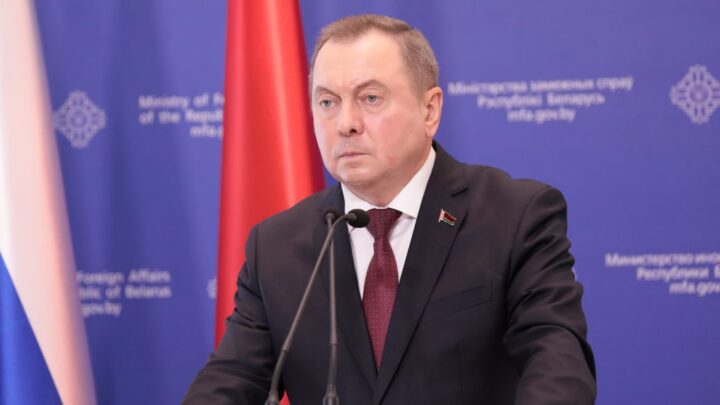 Годы нахождения под западными санкциями только закаляли Беларусь.