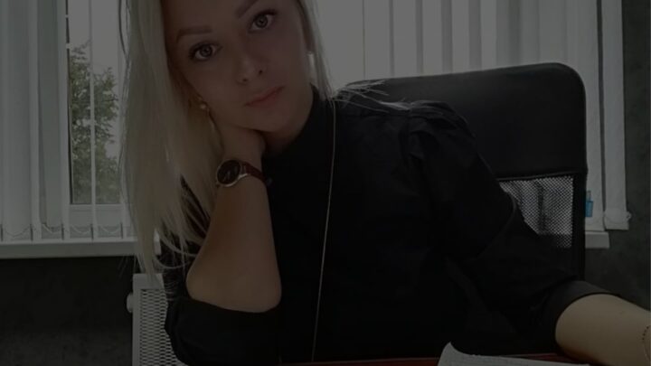 📰 СПЕЦПРОЕКТ НА LIDANEWS.BY РОВЕСНИКИ МОЛОДОЙ БЕЛАРУСИ