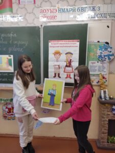 Идеальный мальчик…, идеальная девочка… Какие они?!