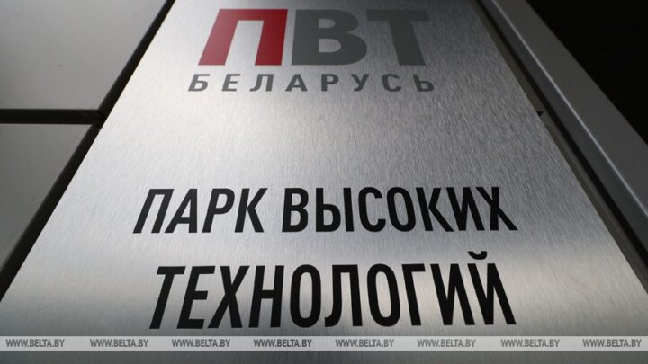 ПВТ ЗАПУСКАЕТ В ДЕТСКИХ САДАХ ПИЛОТНЫЕ ПРОЕКТЫ ПО РОБОТОТЕХНИКЕ И ОСНОВАМ ФИЗИКИ