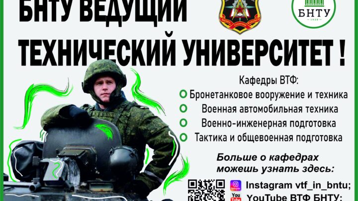 Абитуриенту!!!